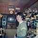 Photo: Loughinisland Films